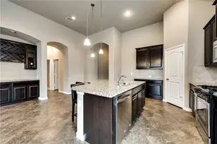 573 Louder Way, Fate, TX 75087 - Photo 12