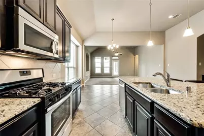573 Louder Way, Fate, TX 75087 - Photo 14