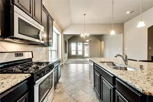 573 Louder Way, Fate, TX 75087 - Photo 14