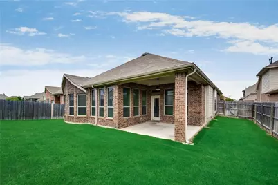 573 Louder Way, Fate, TX 75087 - Photo 34