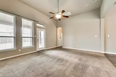 573 Louder Way, Fate, TX 75087 - Photo 20