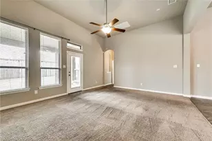 573 Louder Way, Fate, TX 75087 - Photo 20