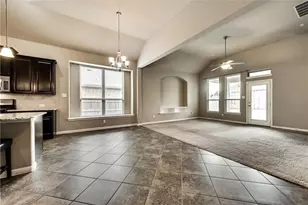 573 Louder Way, Fate, TX 75087 - Photo 18