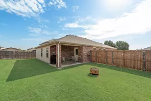 1204 Savannah Ridge Dr, Princeton, TX 75407 - Photo 18