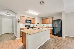 1204 Savannah Ridge Dr, Princeton, TX 75407 - Photo 4