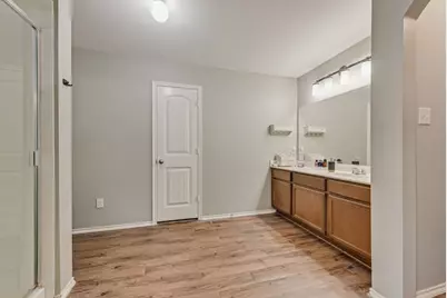 1204 Savannah Ridge Drive, Princeton, TX 75407 - Photo 10