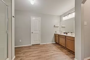 1204 Savannah Ridge Dr, Princeton, TX 75407 - Photo 10