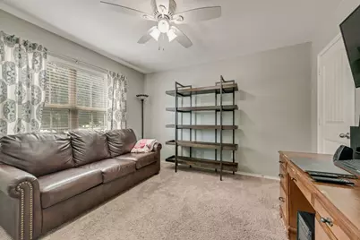 1204 Savannah Ridge Drive, Princeton, TX 75407 - Photo 14