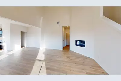 3941 Oak Creek Circle, Denison, TX 75020 - Photo 2