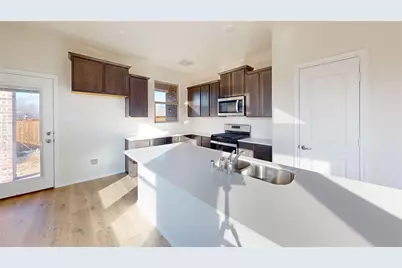 3941 Oak Creek Circle, Denison, TX 75020 - Photo 6