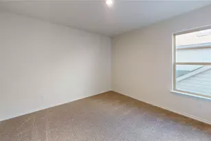 3941 Oak Crk Cir, Denison, TX 75020 - Photo 14