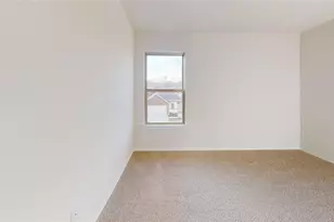 3941 Oak Crk Cir, Denison, TX 75020 - Photo 16