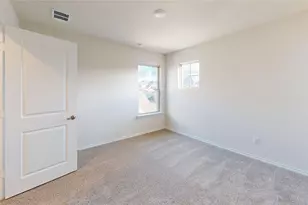 3941 Oak Crk Cir, Denison, TX 75020 - Photo 12