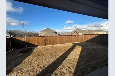 3941 Oak Creek Circle, Denison, TX 75020 - Photo 20