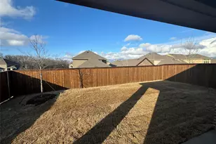3941 Oak Crk Cir, Denison, TX 75020 - Photo 20