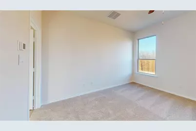 3941 Oak Creek Circle, Denison, TX 75020 - Photo 8