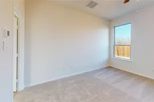 3941 Oak Crk Cir, Denison, TX 75020 - Photo 8