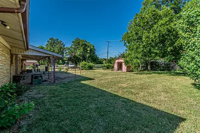 3200 Grady Street, Forest Hill, TX 76119 - Photo 6