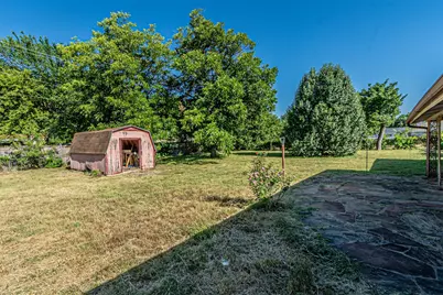 3200 Grady Street, Forest Hill, TX 76119 - Photo 12