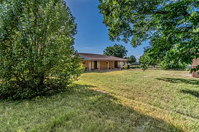 3200 Grady Street, Forest Hill, TX 76119 - Photo 8