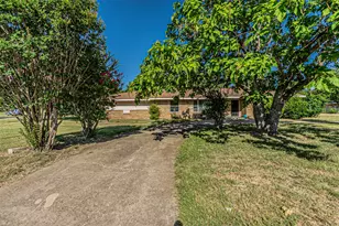 3200 Grady St, Forest Hill, TX 76119 - Photo 1