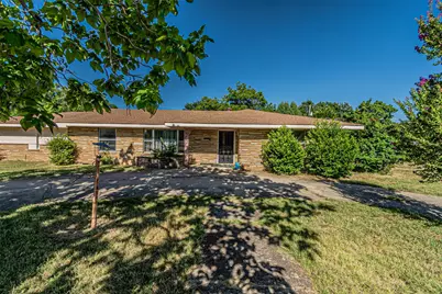 3200 Grady Street, Forest Hill, TX 76119 - Photo 2