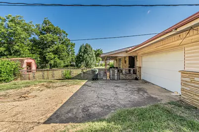 3200 Grady Street, Forest Hill, TX 76119 - Photo 14