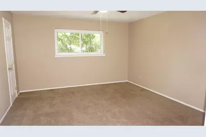 5013 Marble Falls Road, Fort Worth, TX 76103 - Photo 18