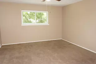 5013 Marble Falls Rd, Fort Worth, TX 76103 - Photo 18