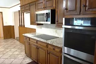 5013 Marble Falls Rd, Fort Worth, TX 76103 - Photo 10