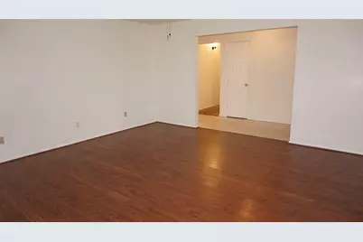5013 Marble Falls Road, Fort Worth, TX 76103 - Photo 16
