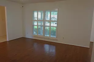 5013 Marble Falls Rd, Fort Worth, TX 76103 - Photo 16