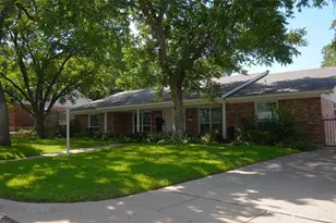 5013 Marble Falls Rd, Fort Worth, TX 76103 - Photo 2