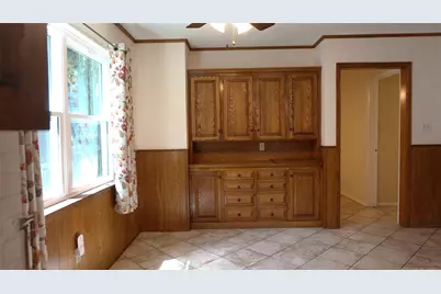 5013 Marble Falls Road, Fort Worth, TX 76103 - Photo 6
