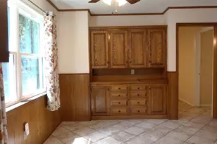 5013 Marble Falls Rd, Fort Worth, TX 76103 - Photo 6