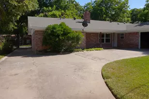 5013 Marble Falls Rd, Fort Worth, TX 76103 - Photo 36