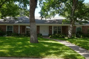 5013 Marble Falls Rd, Fort Worth, TX 76103 - Photo 1