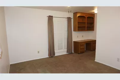 5013 Marble Falls Road, Fort Worth, TX 76103 - Photo 28