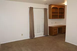 5013 Marble Falls Rd, Fort Worth, TX 76103 - Photo 28