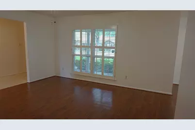 5013 Marble Falls Road, Fort Worth, TX 76103 - Photo 14