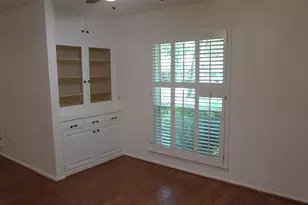 5013 Marble Falls Rd, Fort Worth, TX 76103 - Photo 14