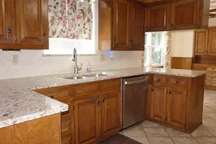 5013 Marble Falls Rd, Fort Worth, TX 76103 - Photo 8