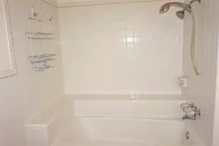 5013 Marble Falls Rd, Fort Worth, TX 76103 - Photo 24