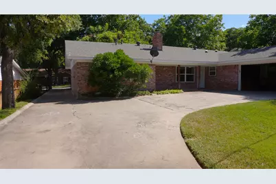 5013 Marble Falls Road, Fort Worth, TX 76103 - Photo 36