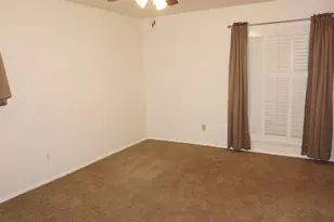5013 Marble Falls Rd, Fort Worth, TX 76103 - Photo 28
