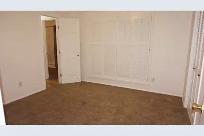 5013 Marble Falls Road, Fort Worth, TX 76103 - Photo 24