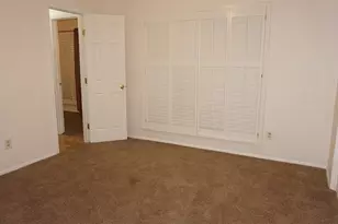 5013 Marble Falls Rd, Fort Worth, TX 76103 - Photo 24