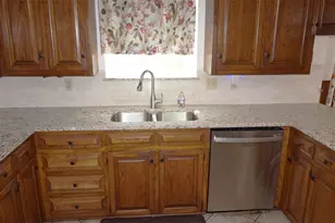5013 Marble Falls Rd, Fort Worth, TX 76103 - Photo 12