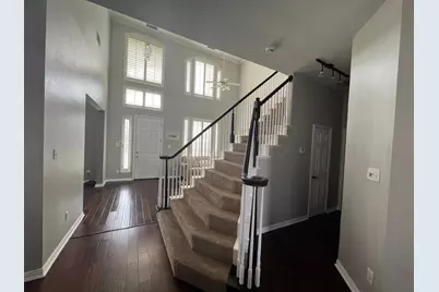3435 Misty Meadow Drive, Dallas, TX 75287 - Photo 6