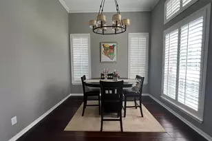 3425 Misty Meadow Dr, Dallas, TX 75287 - Photo 4